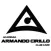 ACADEMIA ARMANDO CIRILLO
