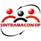 SINTRAMACON-DF