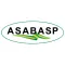 ASABASP