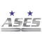 ASES