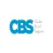 CBS - Clube Brasil Seguros