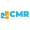 CMR Benefícios
