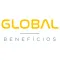GLOBAL BENEFÍCIOS