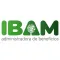 IBAM Benefícios