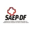 SAEP DF