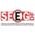 SEEG-DF