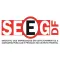 SEEG-DF