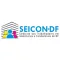 MASTERCLIN - SEICON-DF