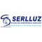 Serlluz