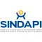 SINDAPI-MT