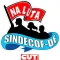 SINDECOF-DF
