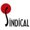 SINDICAL-DF