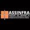 ASSINFRA