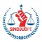 Sindjud-PE