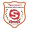 SINDPREST-PE