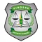 SINDSSE-DF
