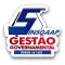 Sinsgaap-AP
