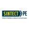Sintect PE