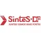 Sintes-DF