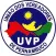UVP