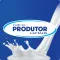 Clube do Produtor Lactalis