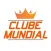 Clube Mundial