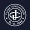 Clube Jundiaiense