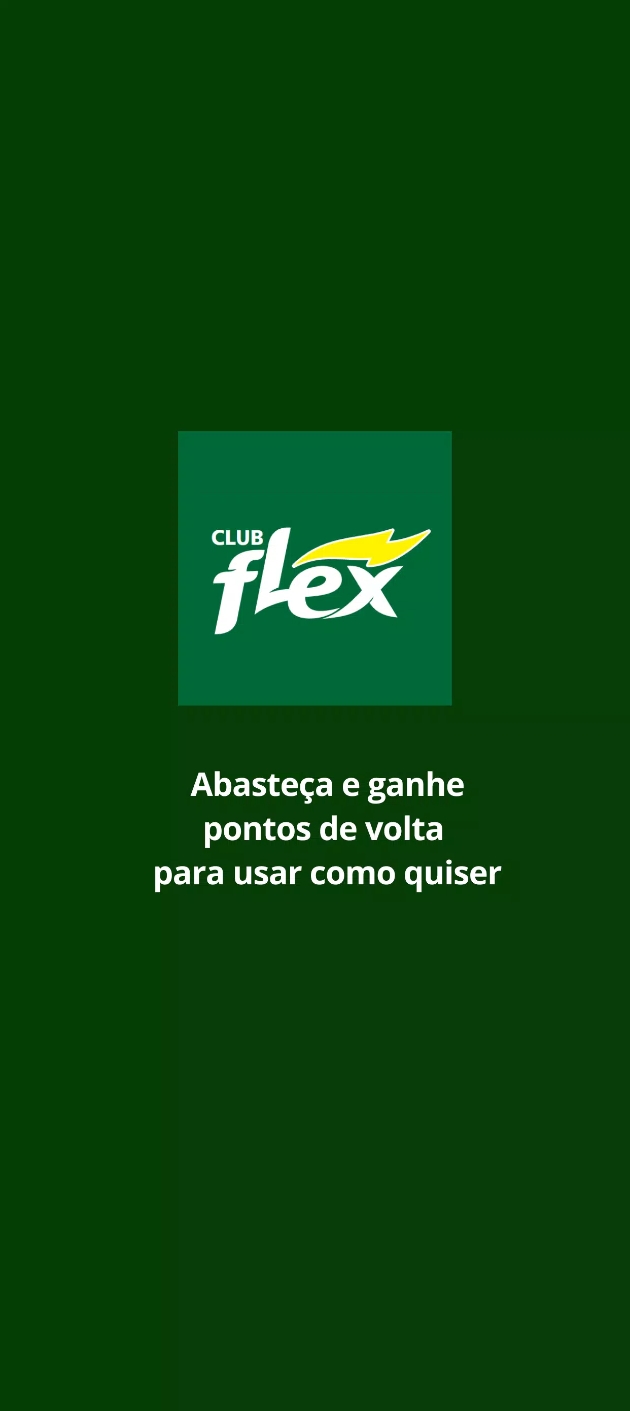 Captures d'écran de Flex Club