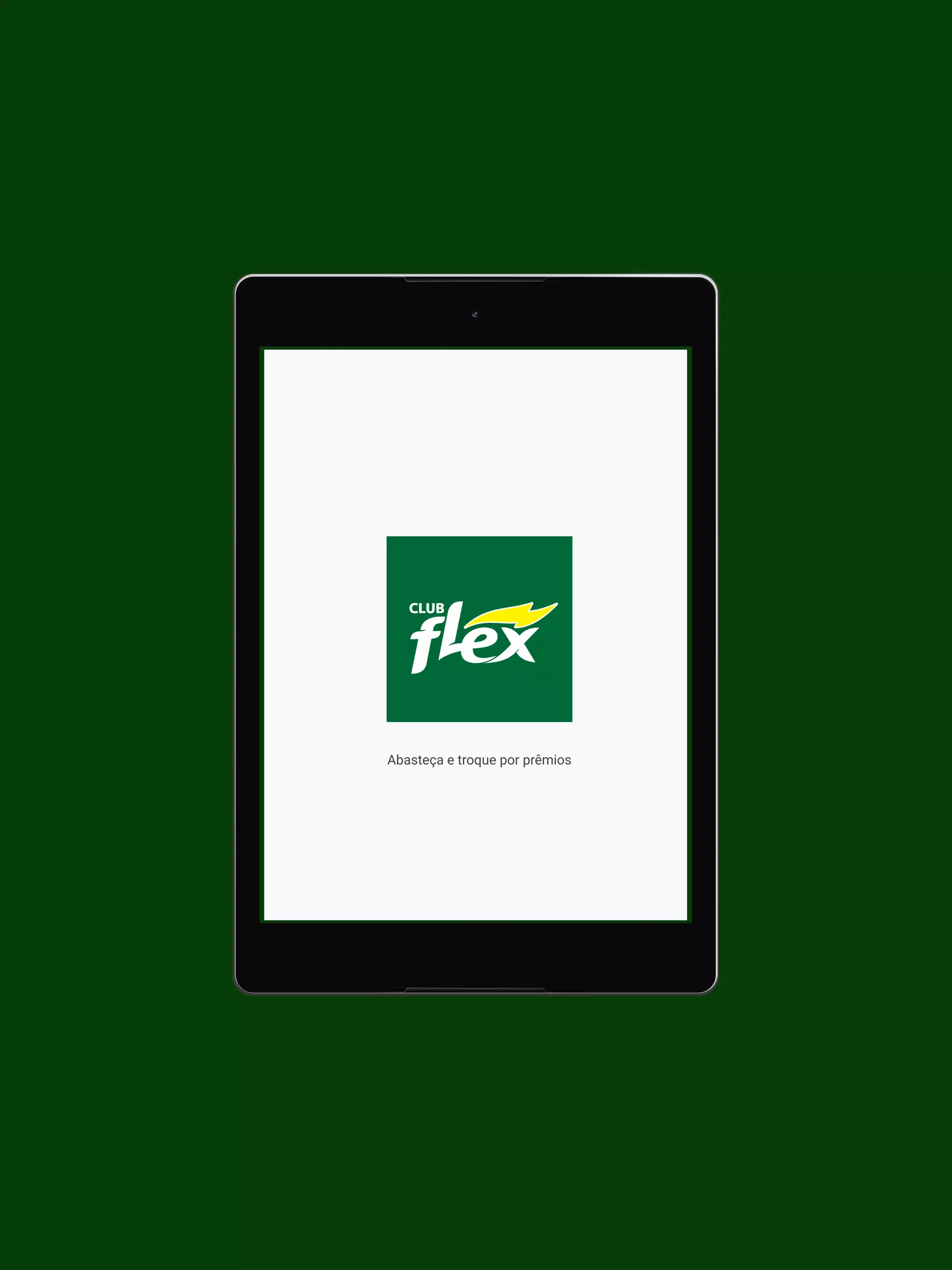 Captures d'écran de Flex Club