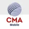 CMA Mobile