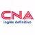 CNA Santa Isabel