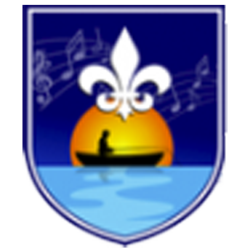 Cruzeta Online