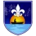Cruzeta Online