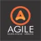 Agile Mobilidade Urbana