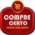 Compre Certo Mercado