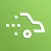 MobilityApp