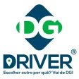 DG Driver - MOTORISTA