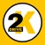 2K Drive passageiro