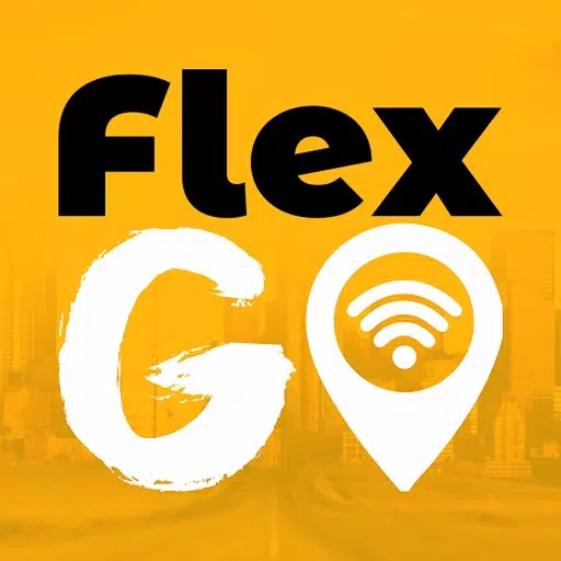 FlexGo FlexGo