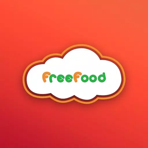FreeFood FreeFood
