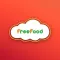 FreeFood