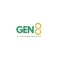 GEN8 Play