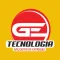 APP DISK ENTREGA GETECNOLOGIA