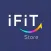 Ifit Store