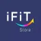 Ifit Store