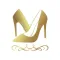 Monica Shoes