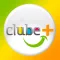 Clube Banese+