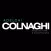 Adelchi Colnaghi Arquitetura