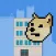 Dog Inc.