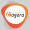 Colégio Ágora